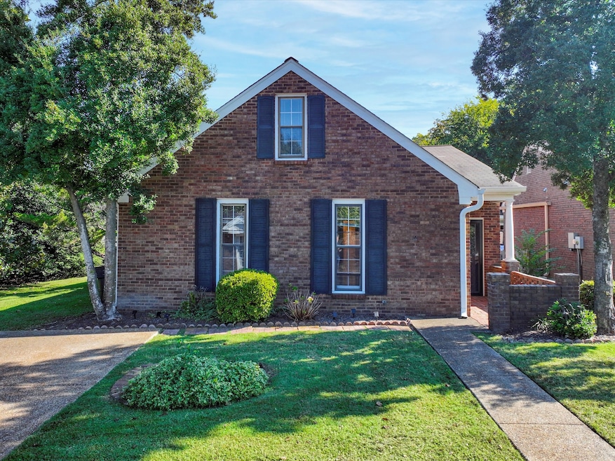 For Rent $2,400/month