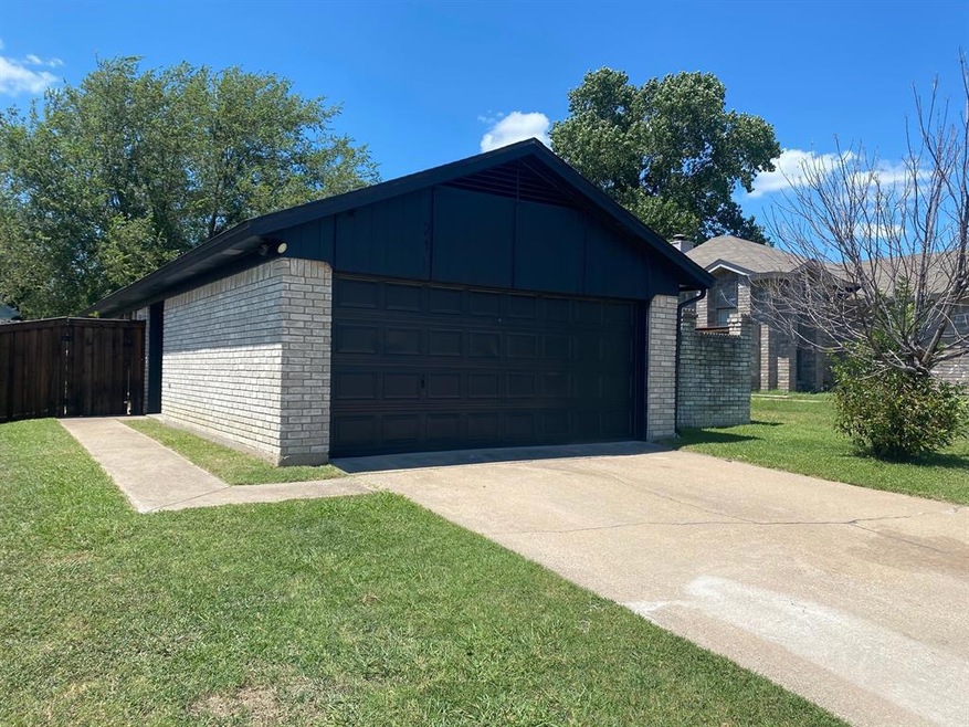 Sold • Co-Listing Agent