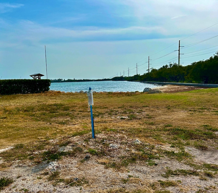 62900 Overseas Hwy unit 53, Conch Key, FL 33050 - photo 1