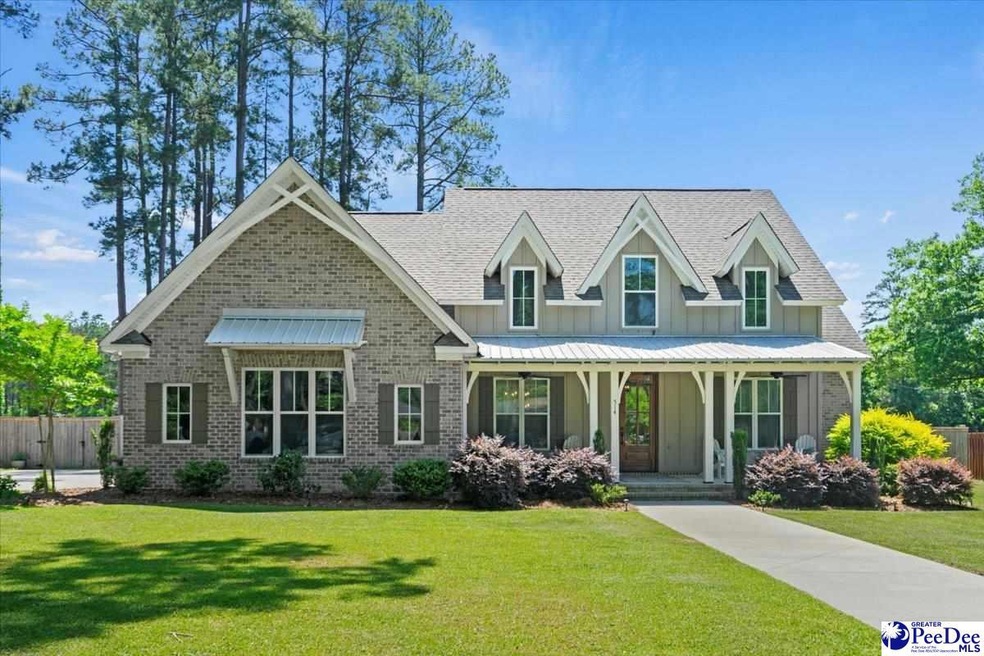 Sold $575,000