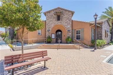 44993 Blue Rosemary Way unit 96, Temecula, CA 92592 - photo 1