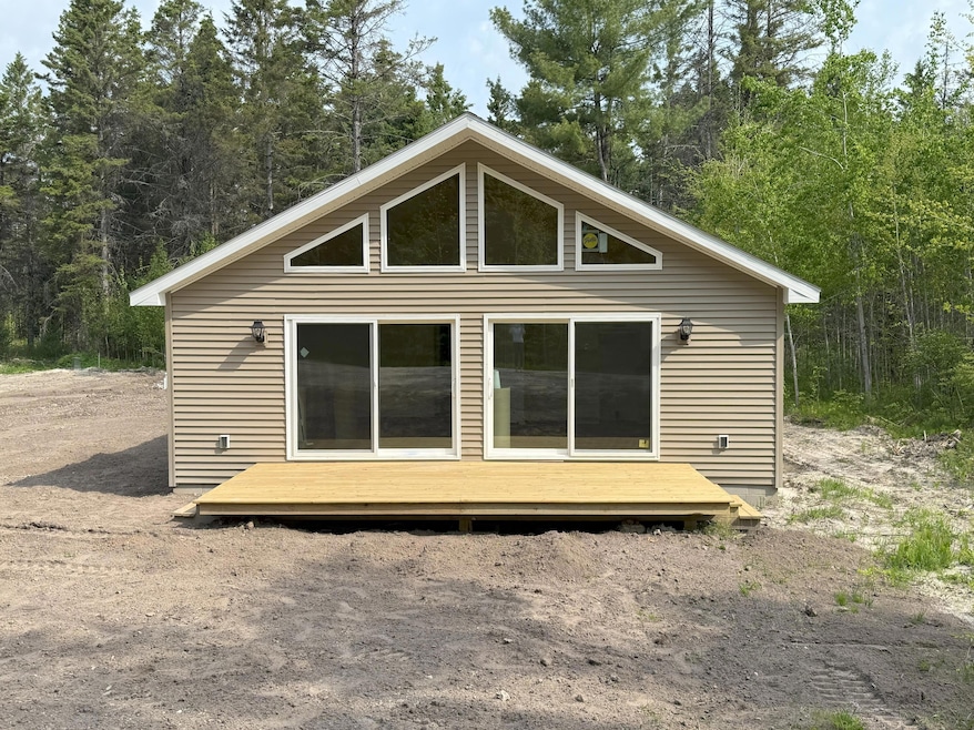 For Sale $310,000
