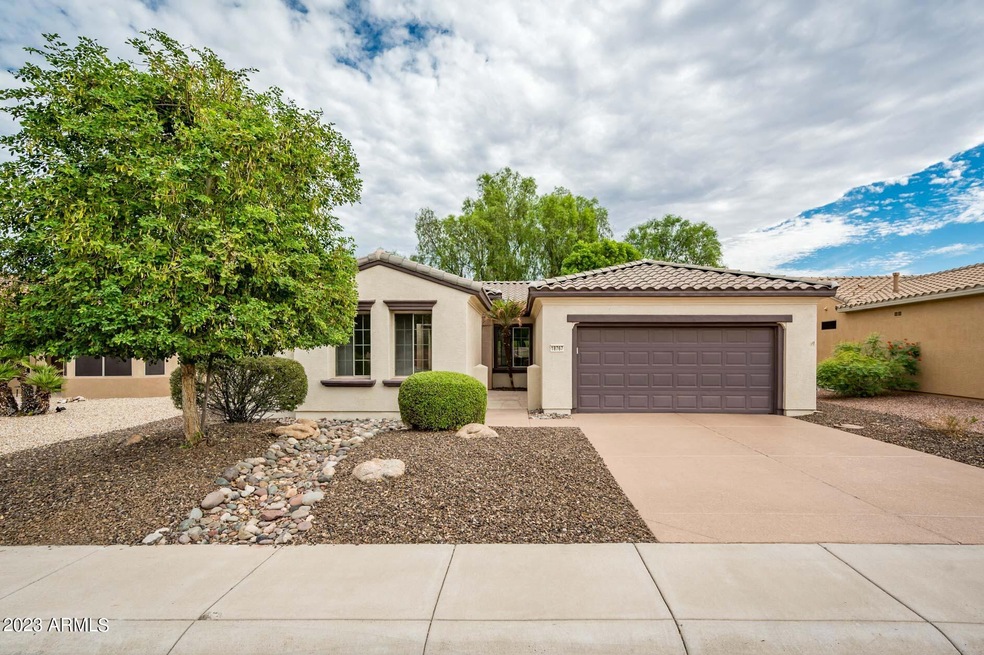 18767 N Summerbreeze Way - MLS-1