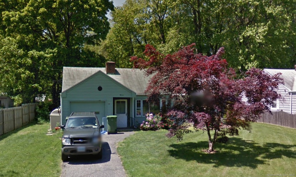 Coming Soon $249,900