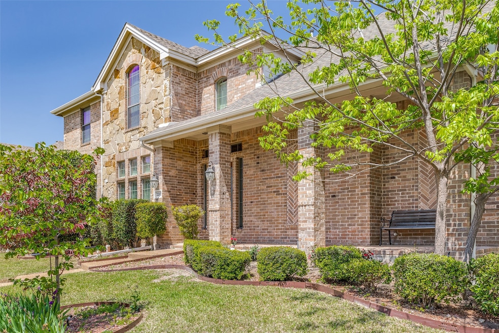 For Rent $4,000/month