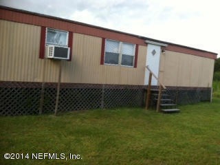 12739 SW 74th Ave., Starke, Fl 32091