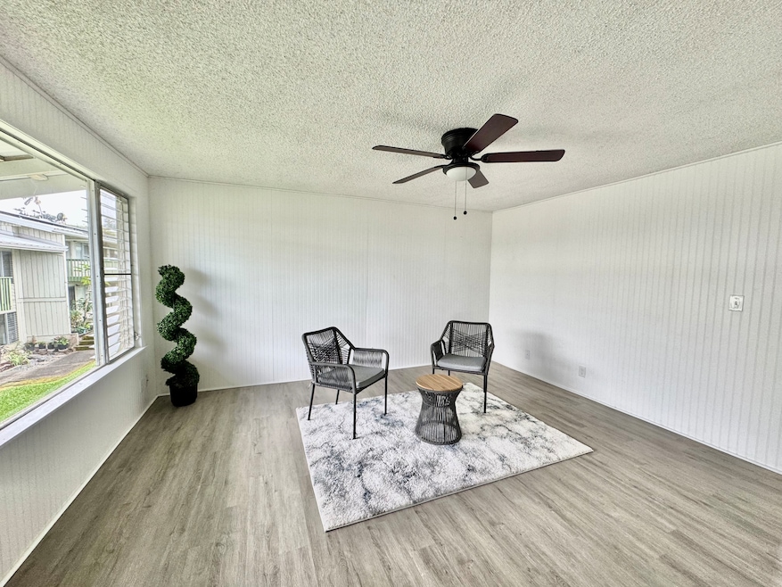 Under Contract $200,000