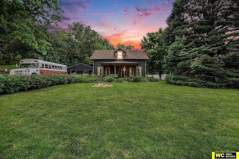 Sold $300,000