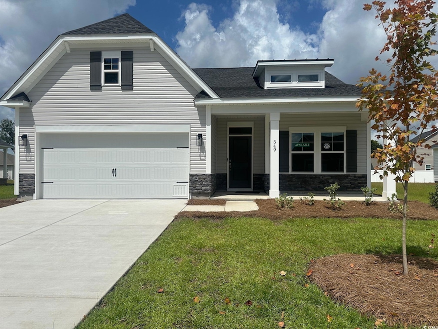 For Sale $369,990 • Co-Listing Agent