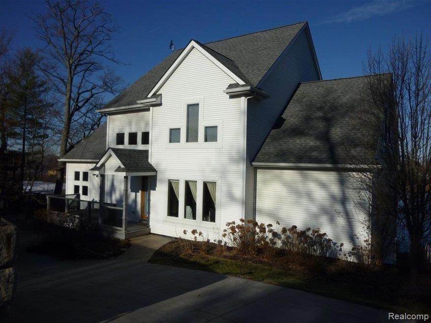 maxfield 001.jpg