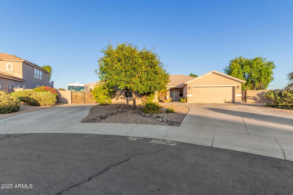 For Sale $835,000