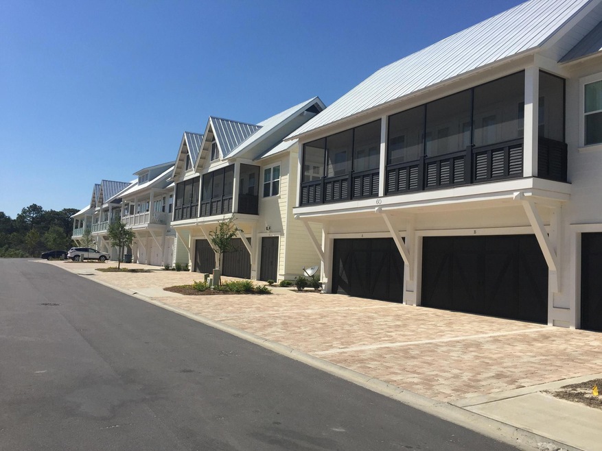 Tonwhomes