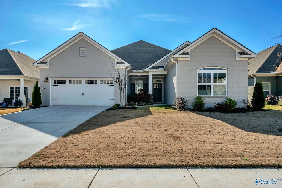 For Sale $499,500 • Co-Listing Agent