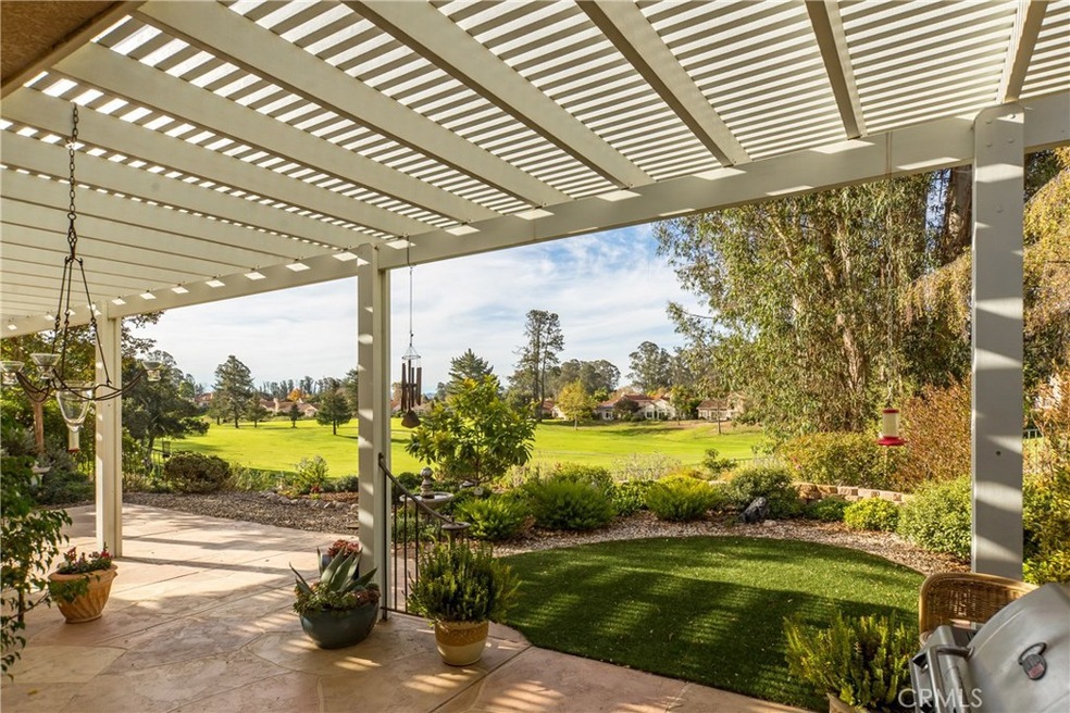 560 Jones Ln, Nipomo, CA 93444 - photo 1