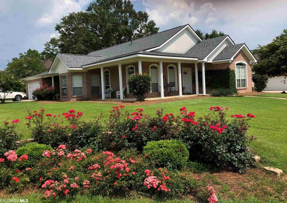 9139 Lake View Dr, Fairhope, AL 36532 - photo 1