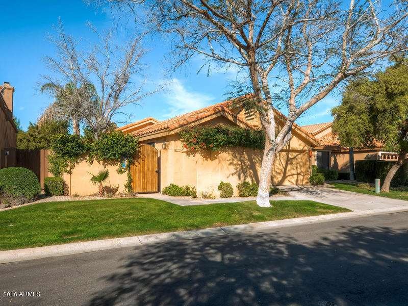 13080 N 95th Way Scottsdale AZ-MLS_Size-