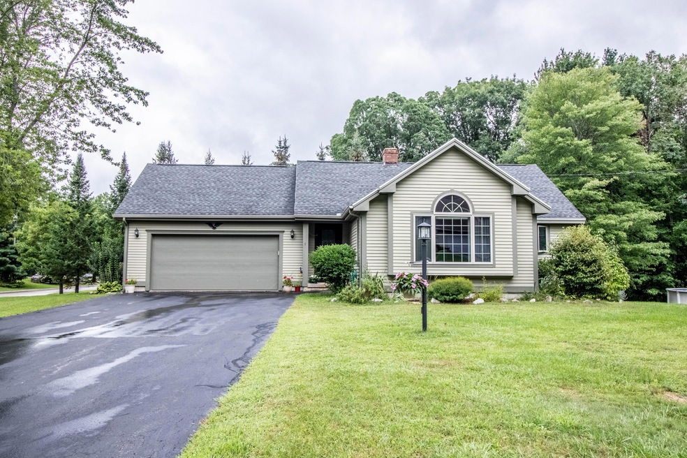 1 Thatcher Brook Ln, Biddeford, ME 04005 - photo 1