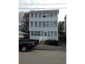 154 Cleaves St, Biddeford, ME 04005 - photo 1