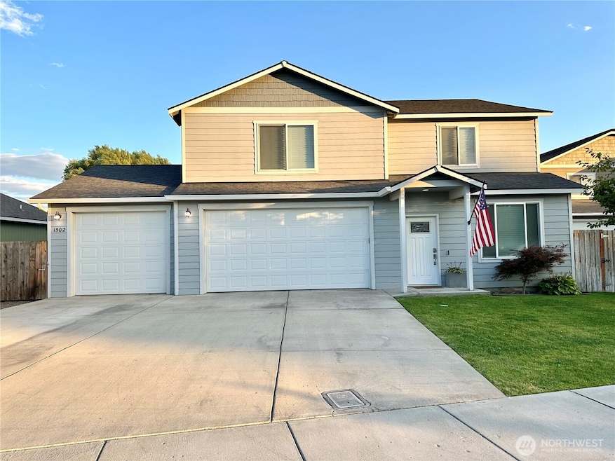 For Sale $529,000 • Co-Listing Agent