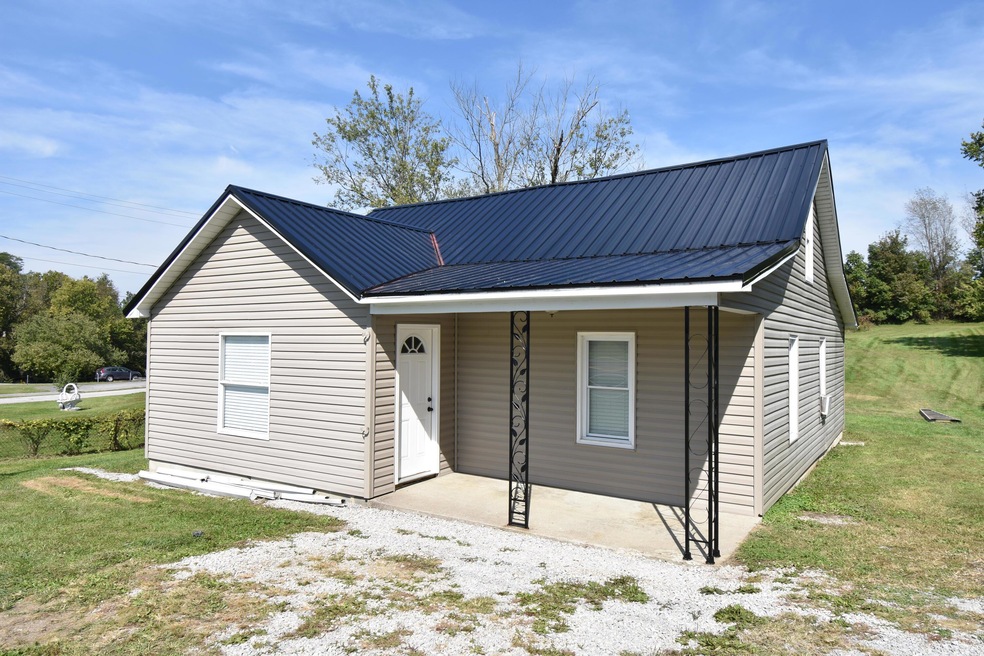 0341F306-A995-4587-B3F2-D540B4A1A9FA