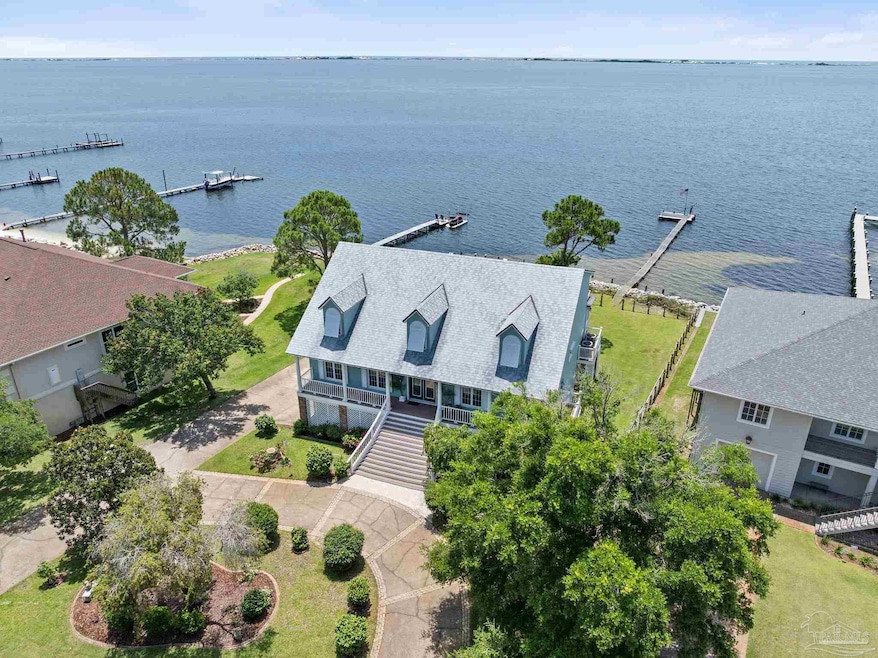 For Sale $1,399,000 • Co-Listing Agent