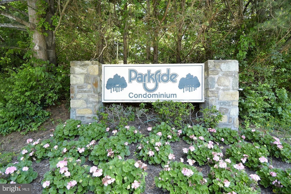 For Sale $245,000 • Co-Listing Agent