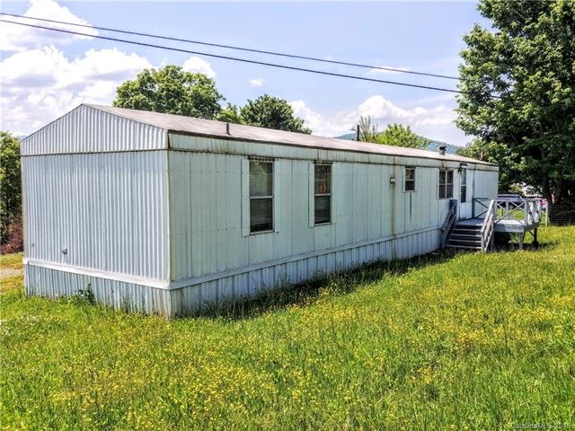 7 Browntown Rd, Leicester, NC 28748 - photo 1