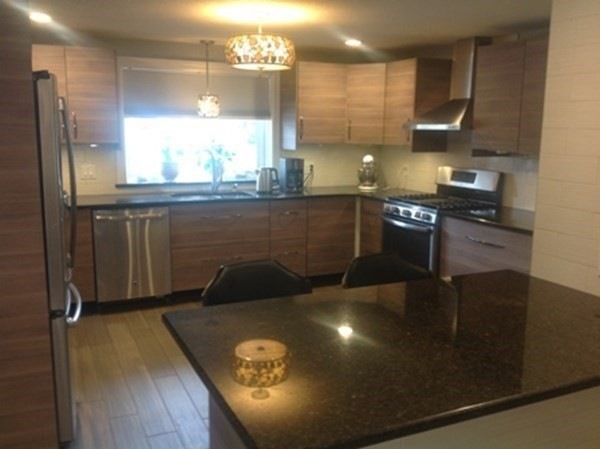 64 Weston St, Wilbraham, MA 01095 - photo 1