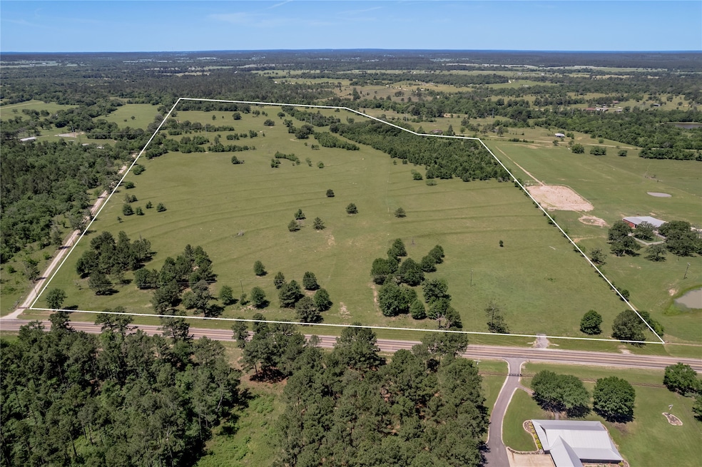 For Sale $1,565,652 • Co-Listing Agent