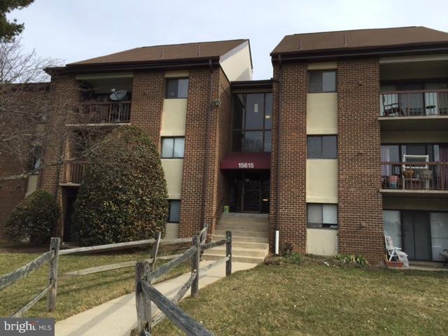 15615 Dorset Rd, Laurel, MD 20707 - photo 1