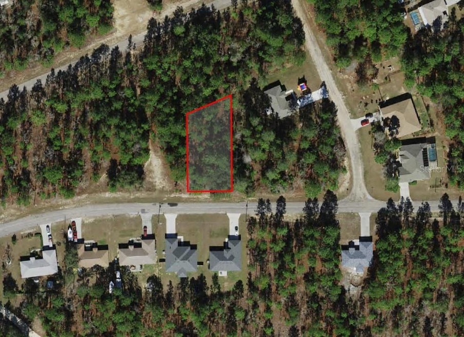 2173 W Kenmore Dr, Citrus Springs, FL 34434 - photo 1