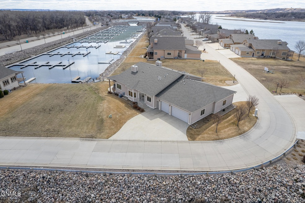 905_Southport_Lp_Bismarck_drone-10-Edit
