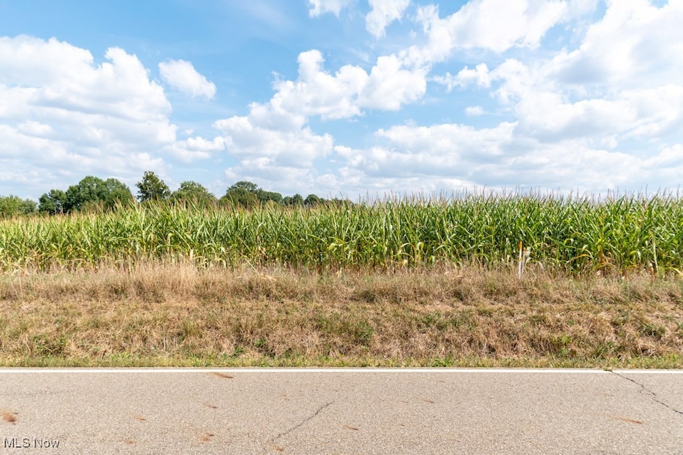 For Sale $259,900 • Co-Listing Agent