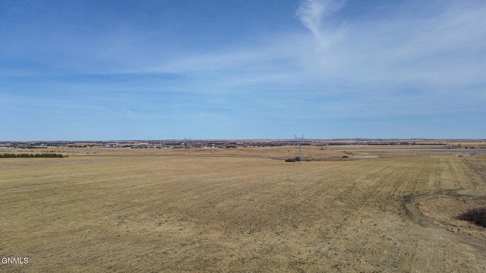 DJI_0771