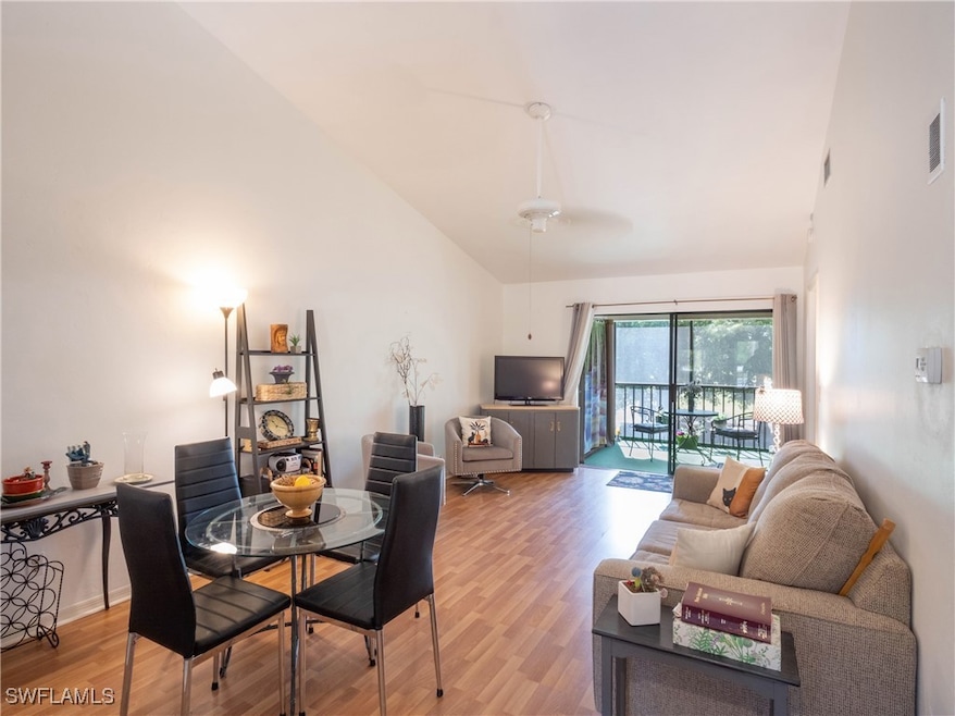 5857 Rattlesnake Hamm Rd unit 204, Naples, FL 34113 - photo 1