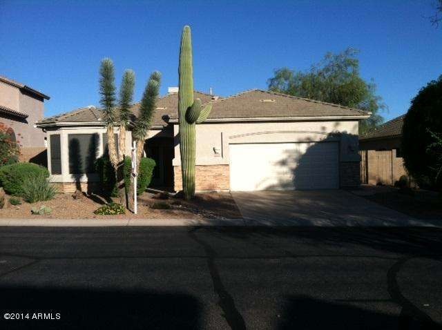 2333 N. Cabot Circle