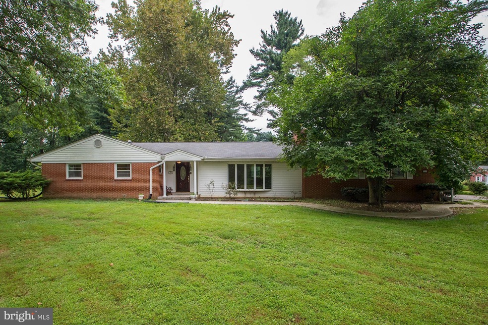 3304 Enterprise Rd, Bowie, MD 20721 - photo 1