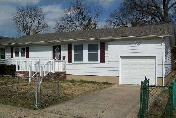 1051 Market St, Gloucester City, NJ 08030 - photo 1