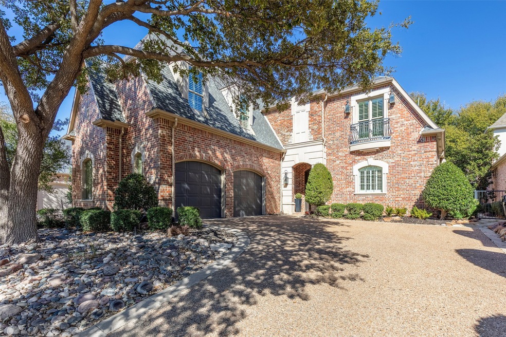 Sold • Co-Listing Agent