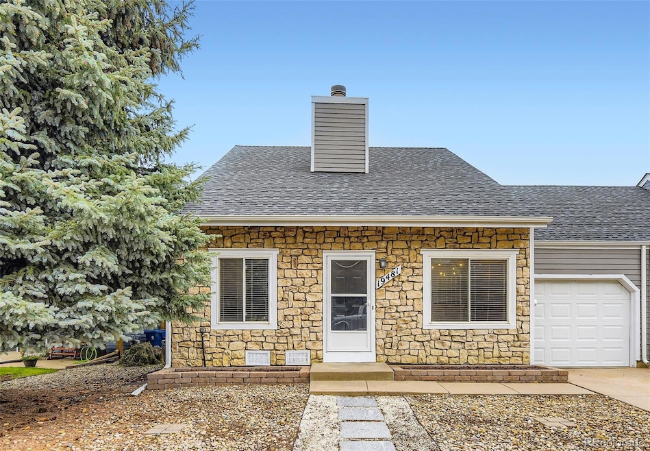 Sold $396,000 • Co-Listing Agent