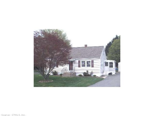 unlisted-address, Waterbury, CT 06704 - photo 1