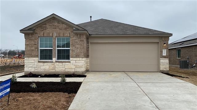 128 Escondido Cir, San Marcos, TX 78666 - photo 1