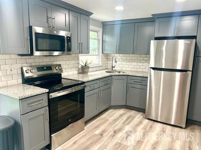 For Rent $2,200/month