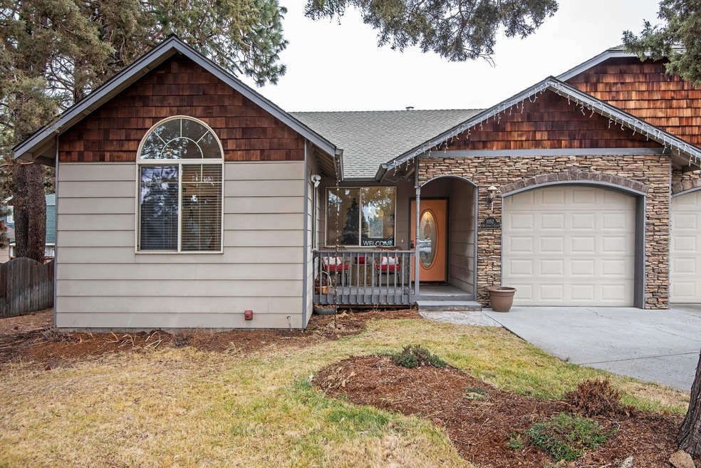 1052 SW Crosscut Ct Bend OR-print-001-01