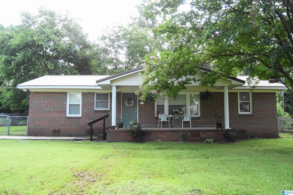 Under Contract $119,900