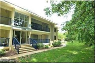 1004 Primrose Rd unit 204, Annapolis, MD 21403 - photo 1
