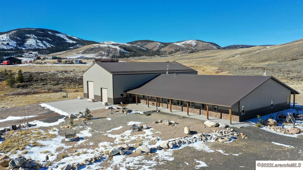 Sold • Co-Listing Agent