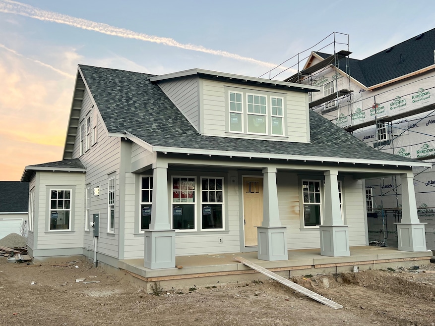 11043 S Lake Island Dr unit 3-377, South Jordan, UT 84009 - photo 1