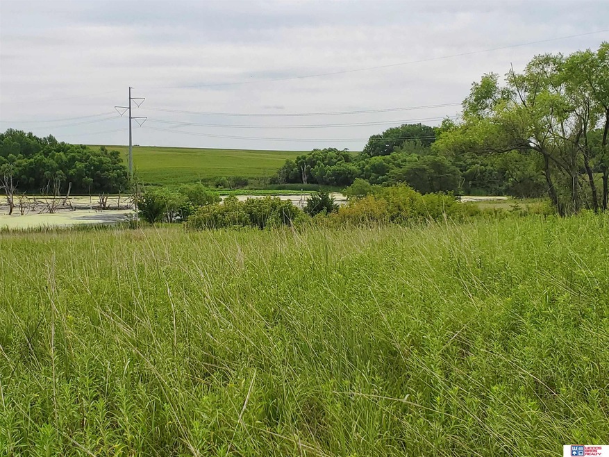 No Situs/Lot 20 S 120th St  