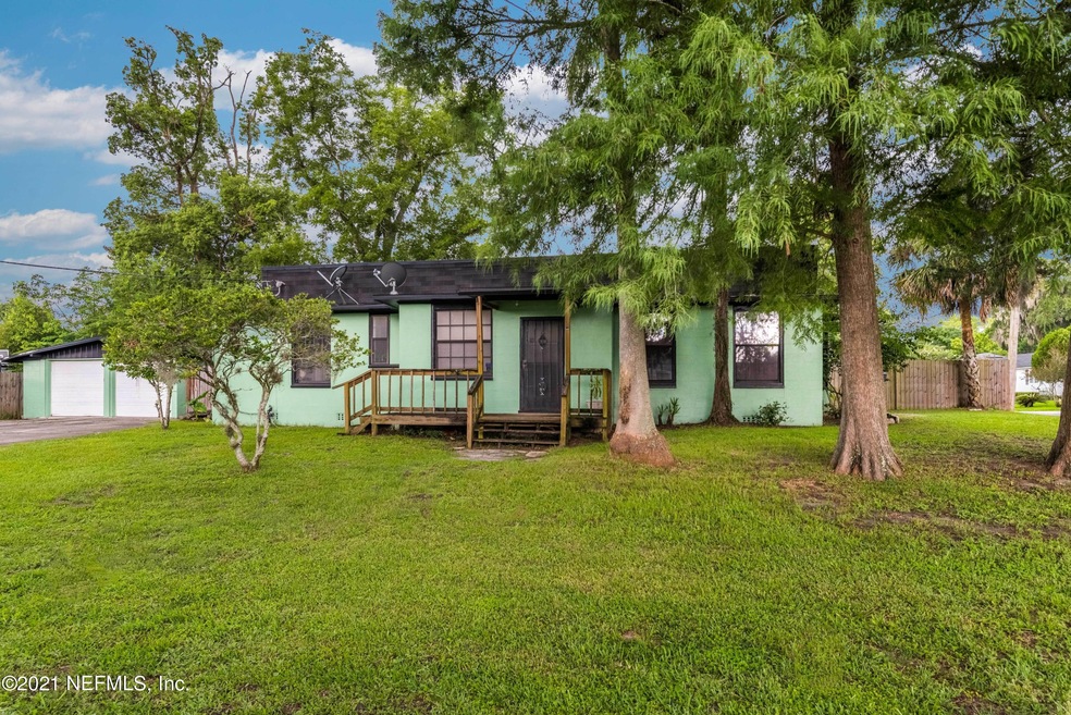 5304 Appleton Ave, Jacksonville, FL 32210 - photo 1